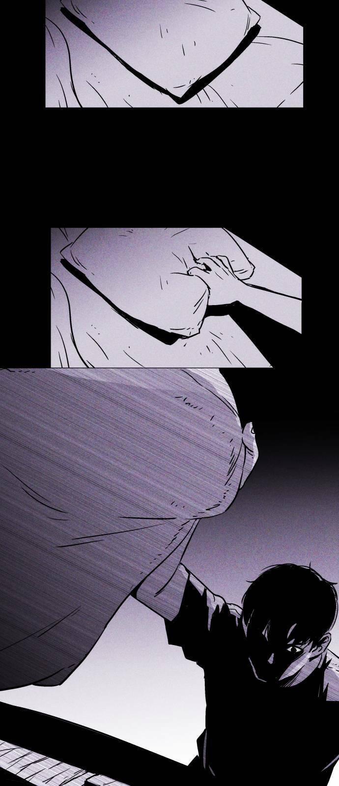 Chuồng Lợn 3.1 trang 26