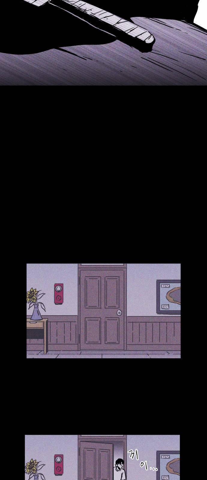 Chuồng Lợn 3.1 trang 27