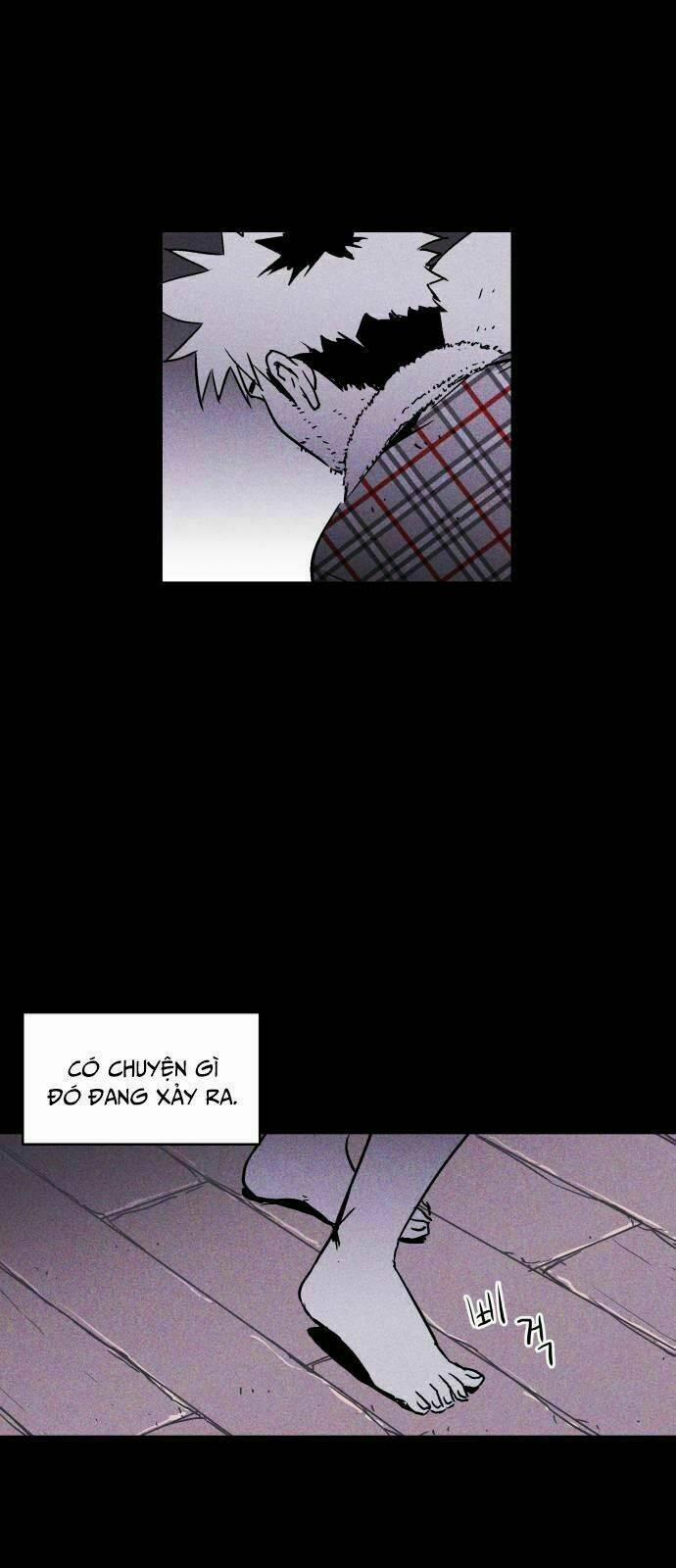 Chuồng Lợn 3.1 trang 29