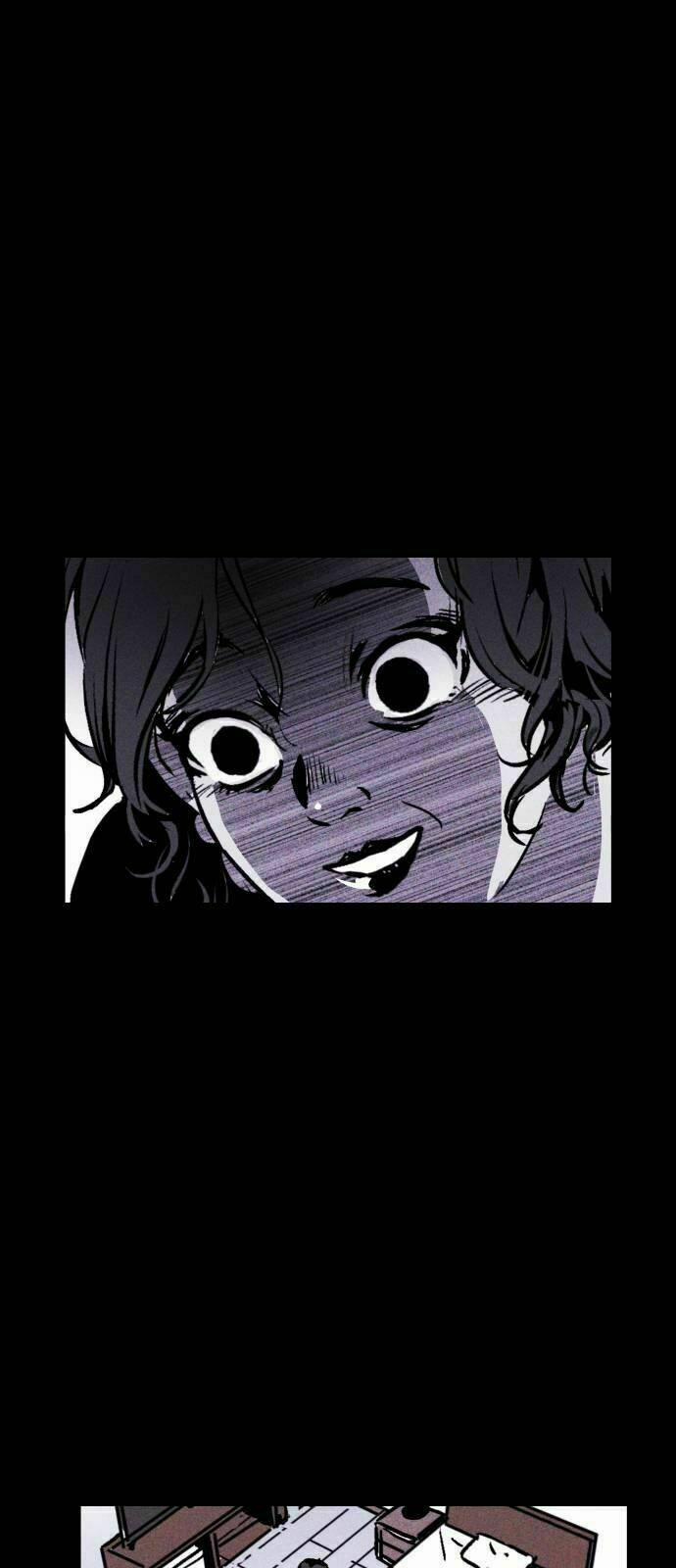 Chuồng Lợn 3.1 trang 3