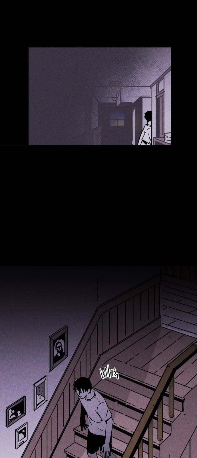 Chuồng Lợn 3.1 trang 30