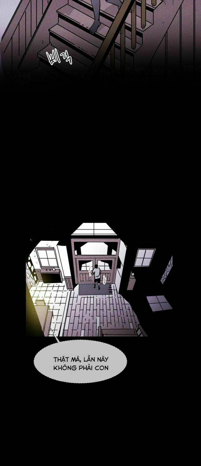 Chuồng Lợn 3.1 trang 31