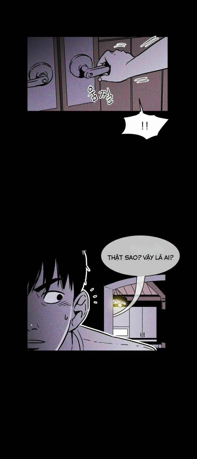 Chuồng Lợn 3.1 trang 32