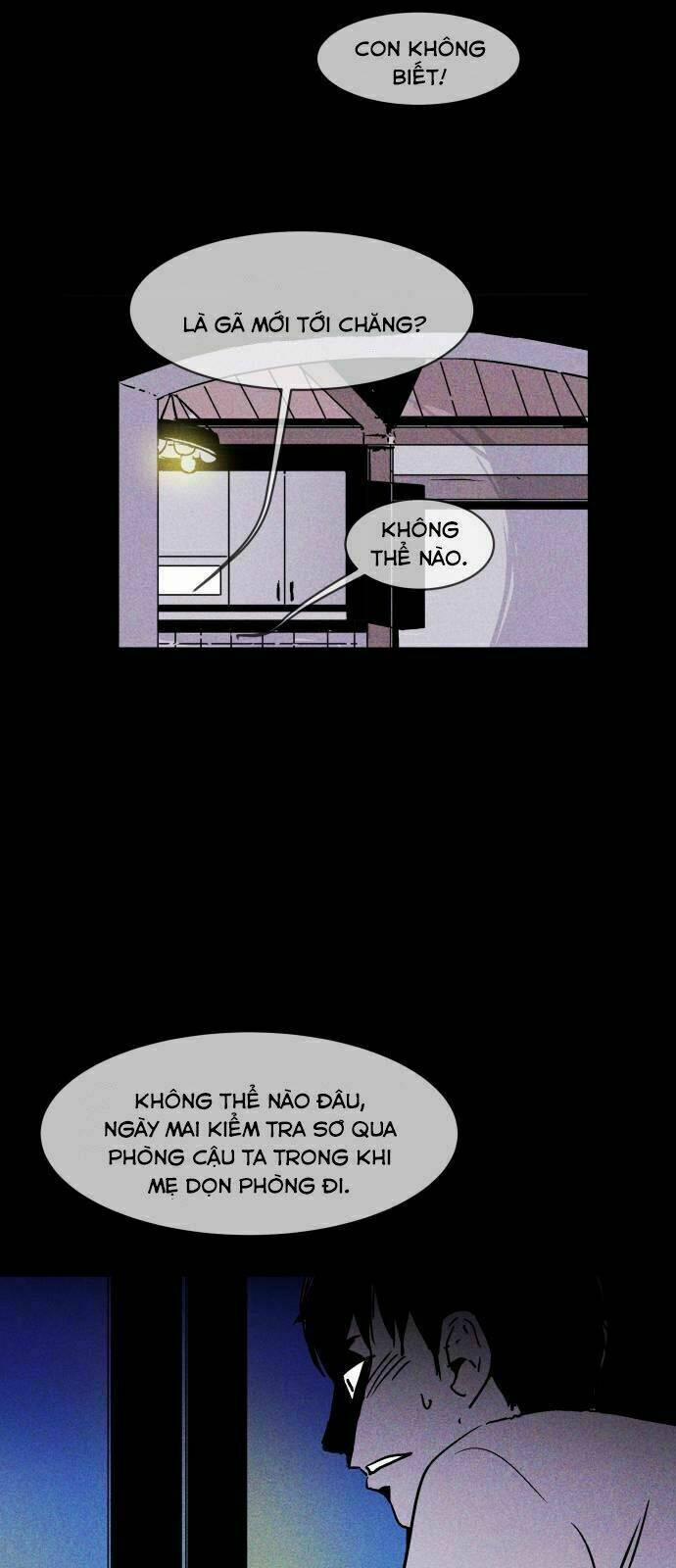 Chuồng Lợn 3.1 trang 33