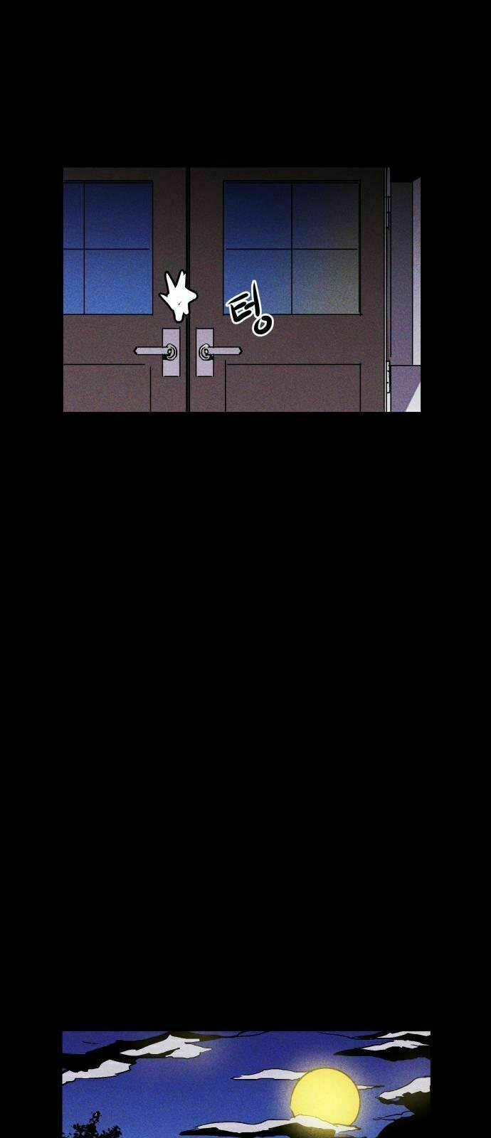 Chuồng Lợn 3.1 trang 36