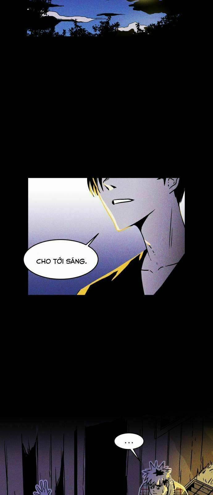 Chuồng Lợn 3.1 trang 37