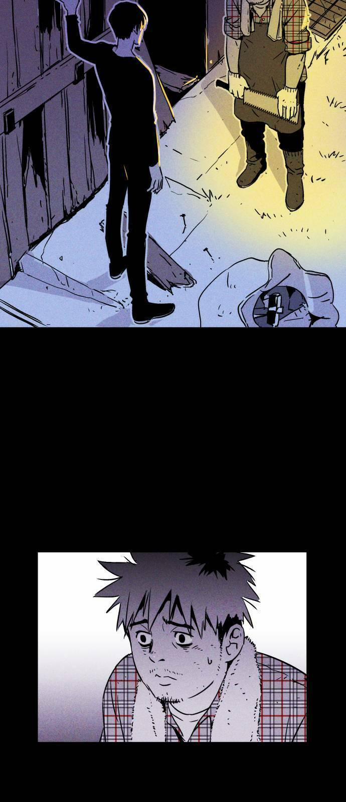 Chuồng Lợn 3.1 trang 38