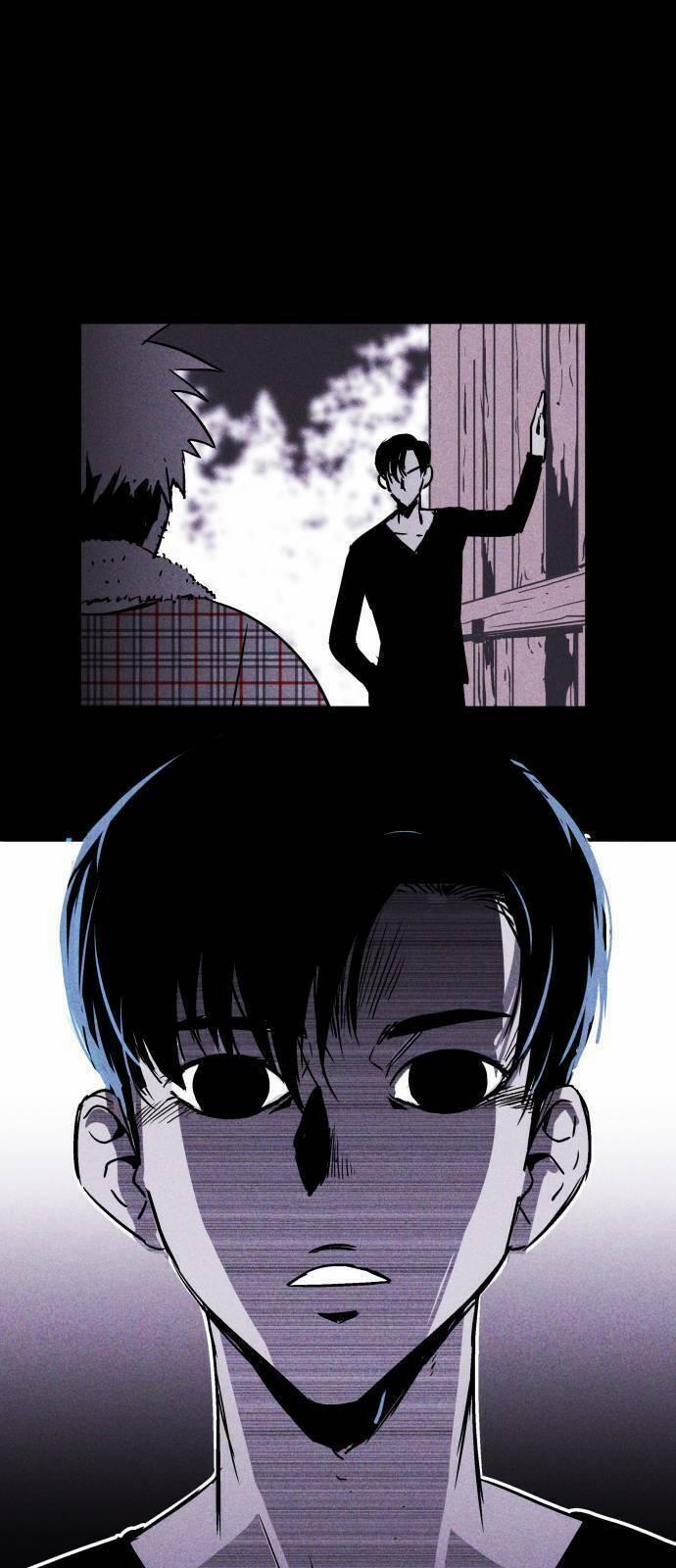 Chuồng Lợn 3.1 trang 39