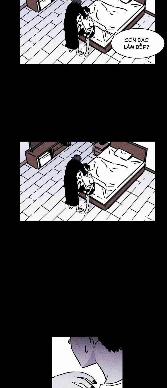 Chuồng Lợn 3.1 trang 4