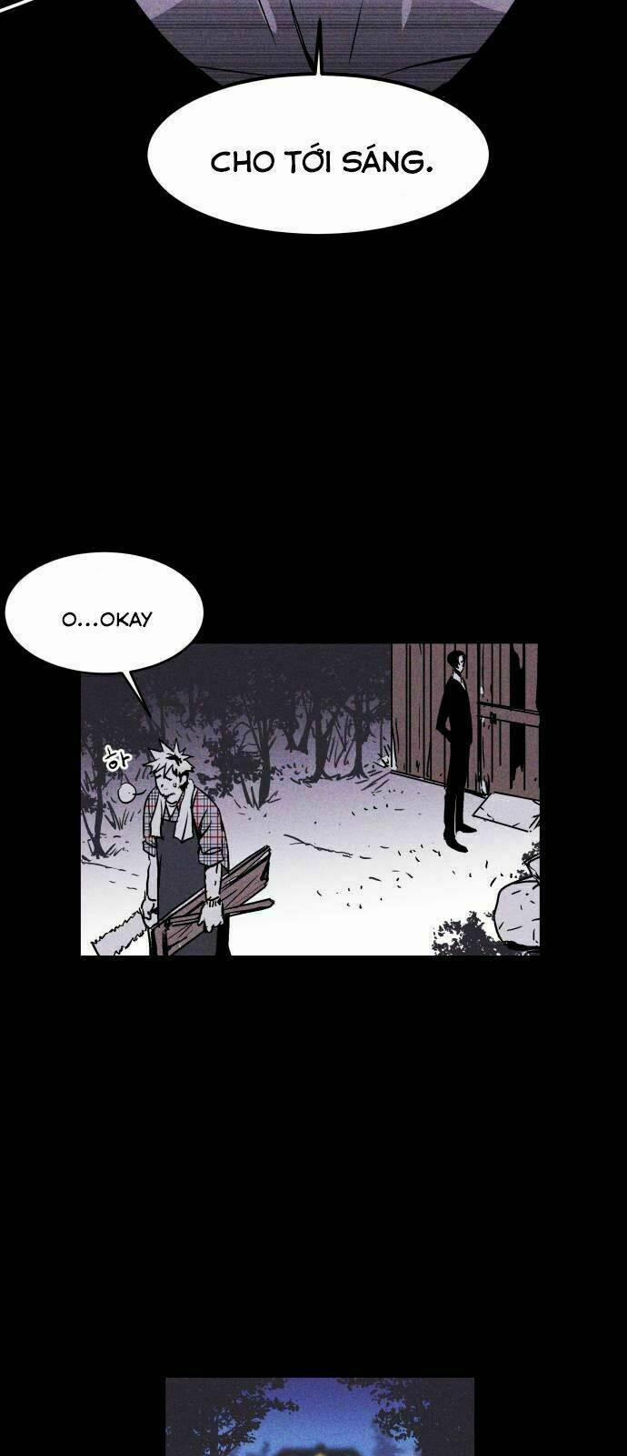 Chuồng Lợn 3.1 trang 40