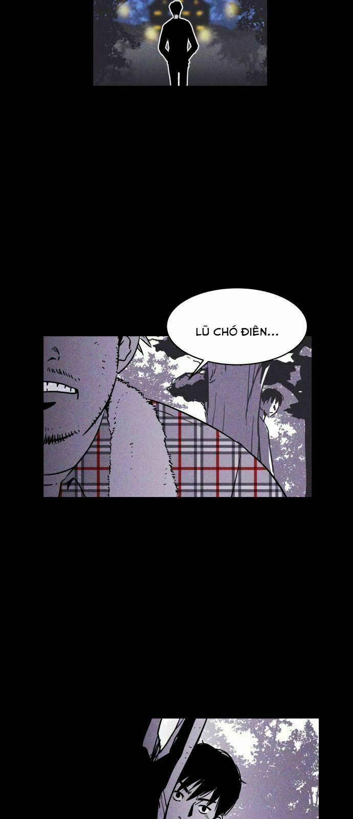 Chuồng Lợn 3.1 trang 41