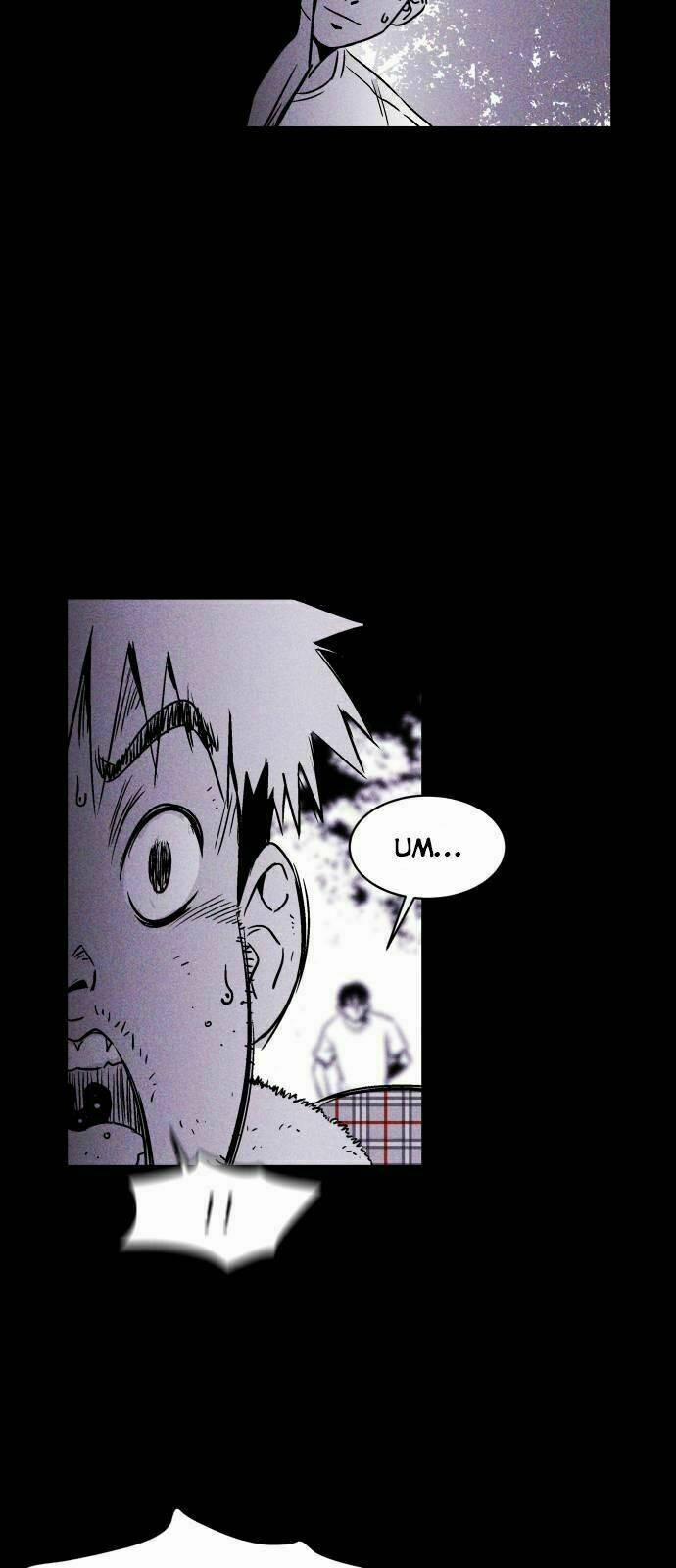 Chuồng Lợn 3.1 trang 42