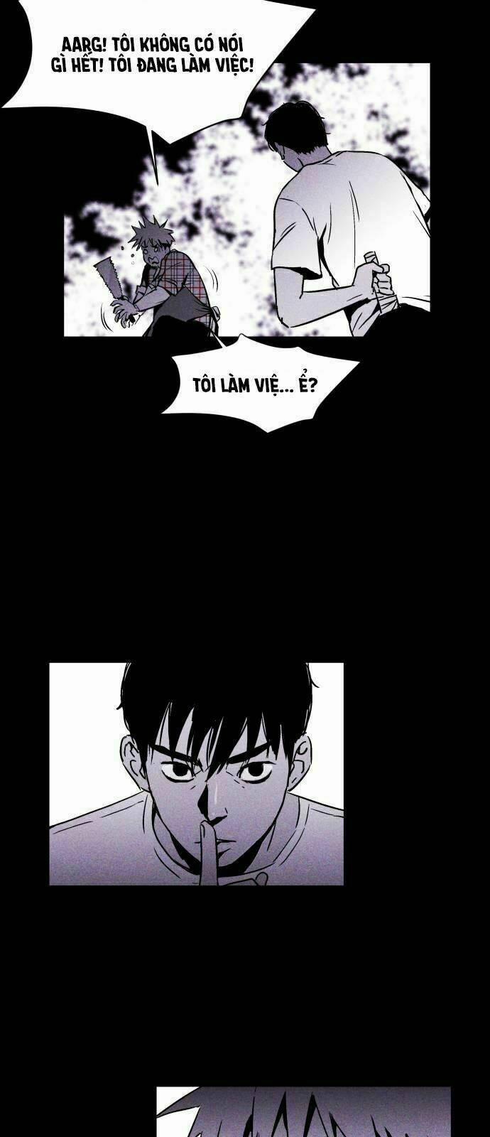 Chuồng Lợn 3.1 trang 43