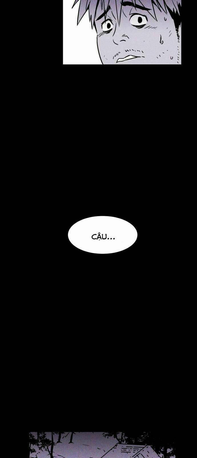 Chuồng Lợn 3.1 trang 44