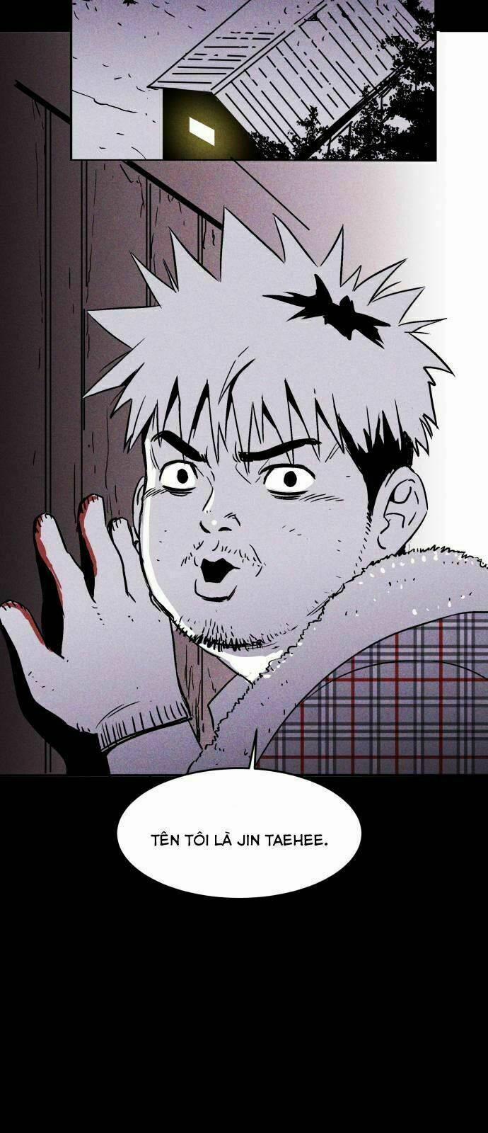 Chuồng Lợn 3.1 trang 45