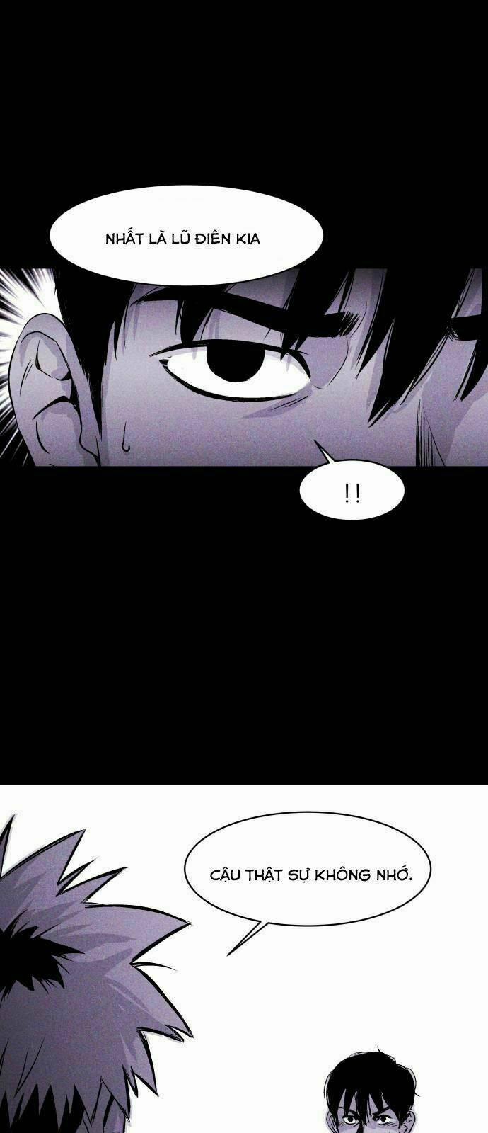 Chuồng Lợn 3.1 trang 48