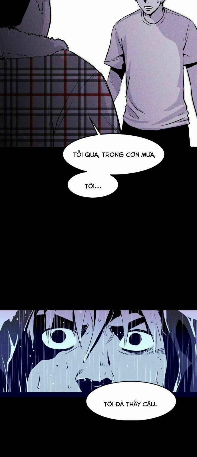 Chuồng Lợn 3.1 trang 49