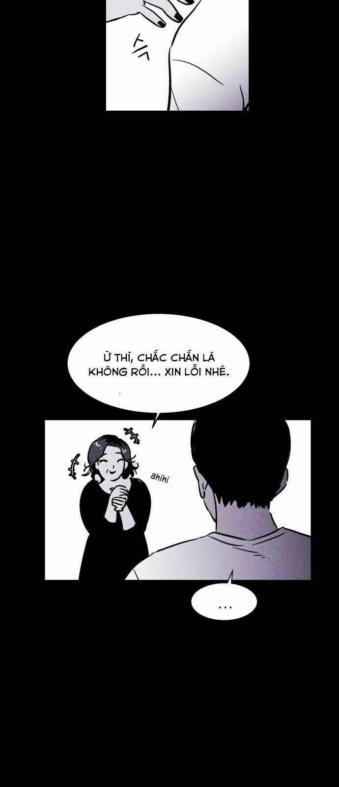 Chuồng Lợn 3.1 trang 5