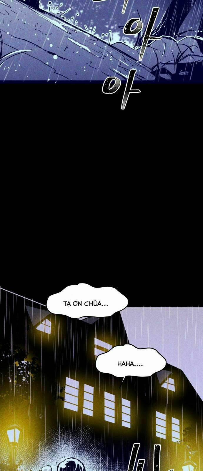 Chuồng Lợn 3.1 trang 51