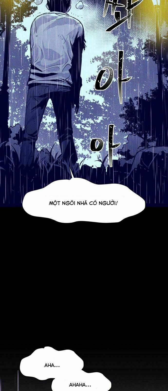 Chuồng Lợn 3.1 trang 52