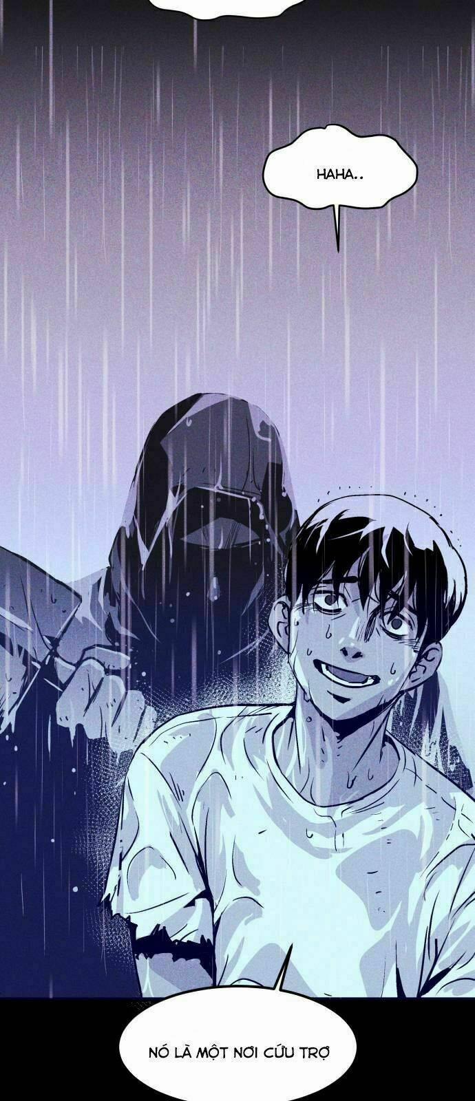 Chuồng Lợn 3.1 trang 53