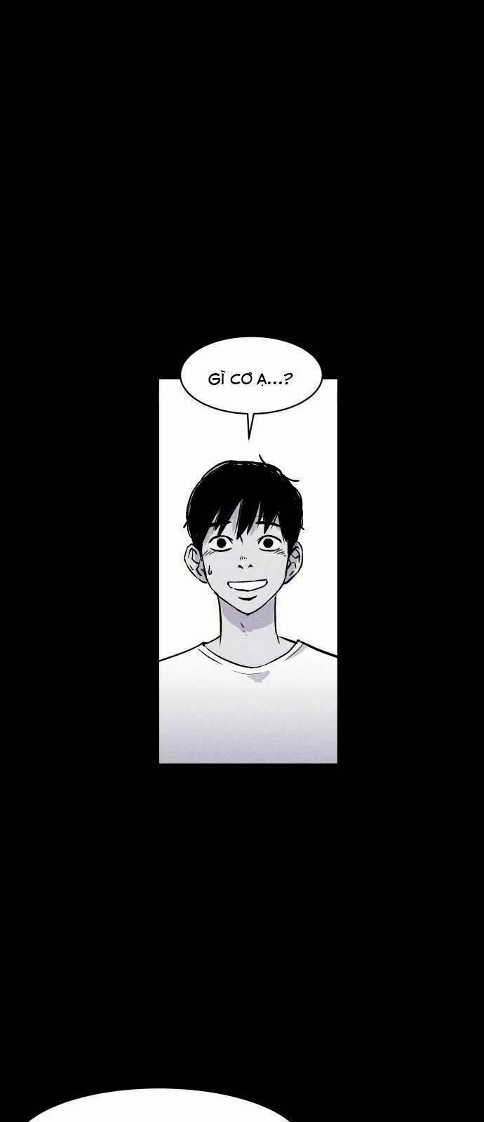 Chuồng Lợn 3.1 trang 7