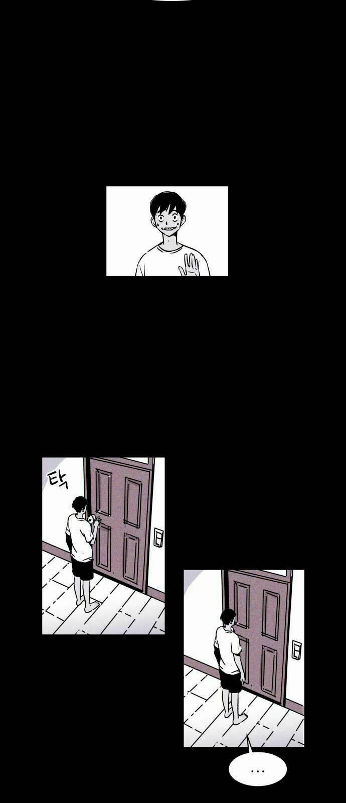 Chuồng Lợn 3.1 trang 9