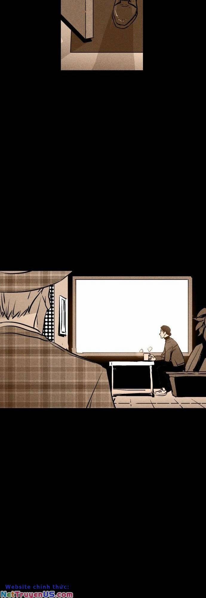 Chuồng Lợn 30 trang 1