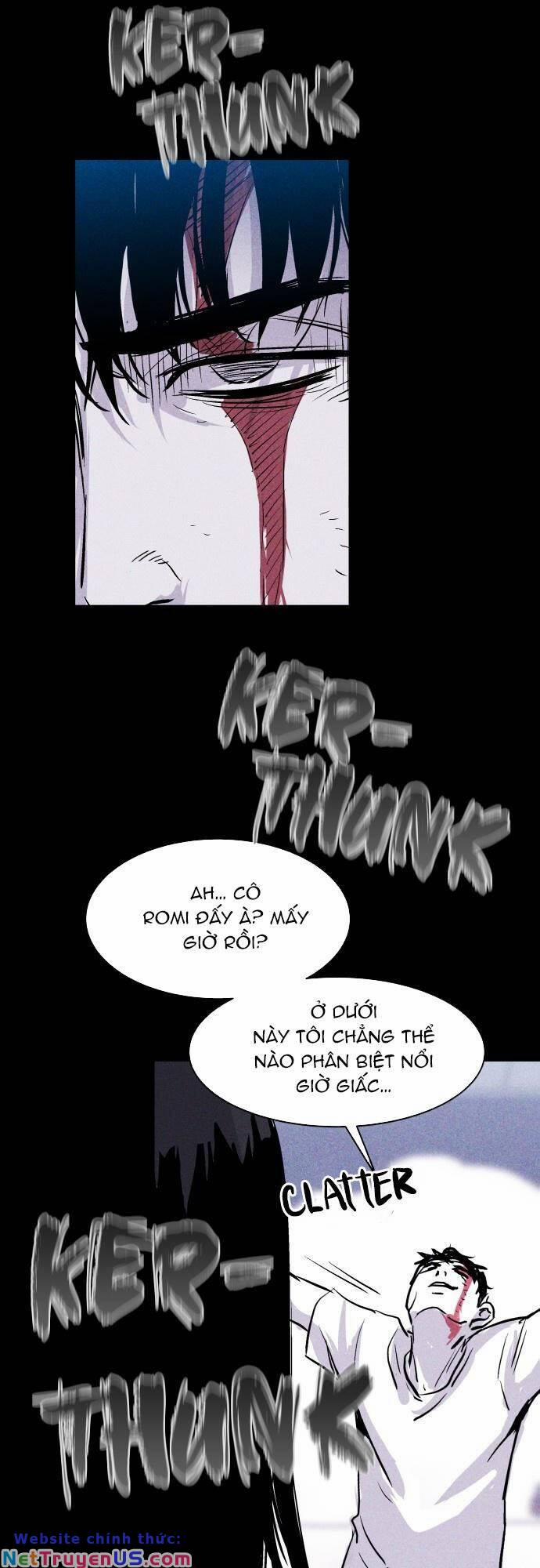 Chuồng Lợn 30 trang 10