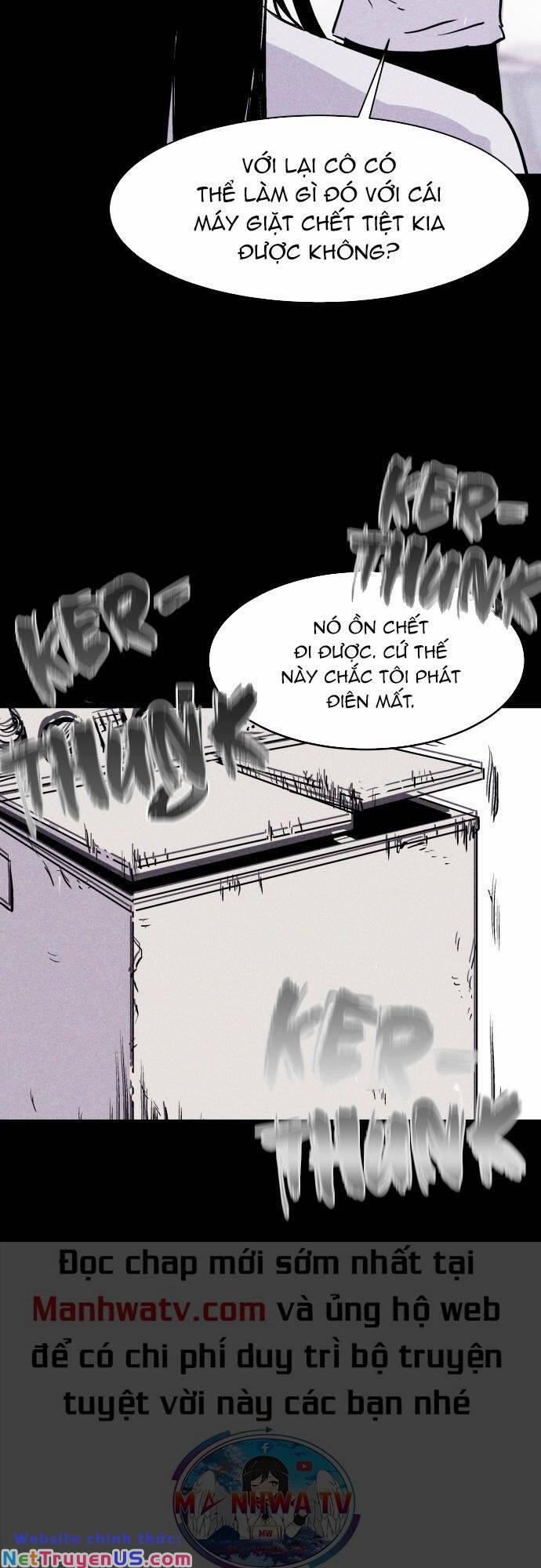 Chuồng Lợn 30 trang 11