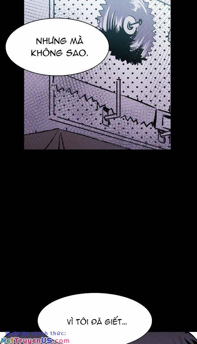 Chuồng Lợn 30 trang 15