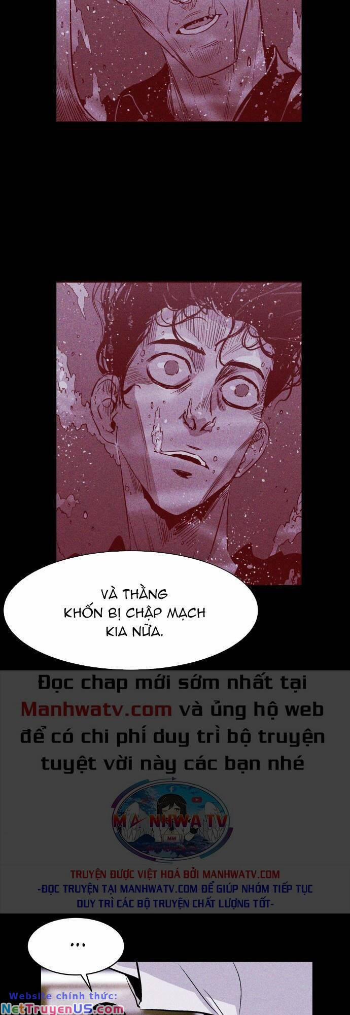 Chuồng Lợn 30 trang 17