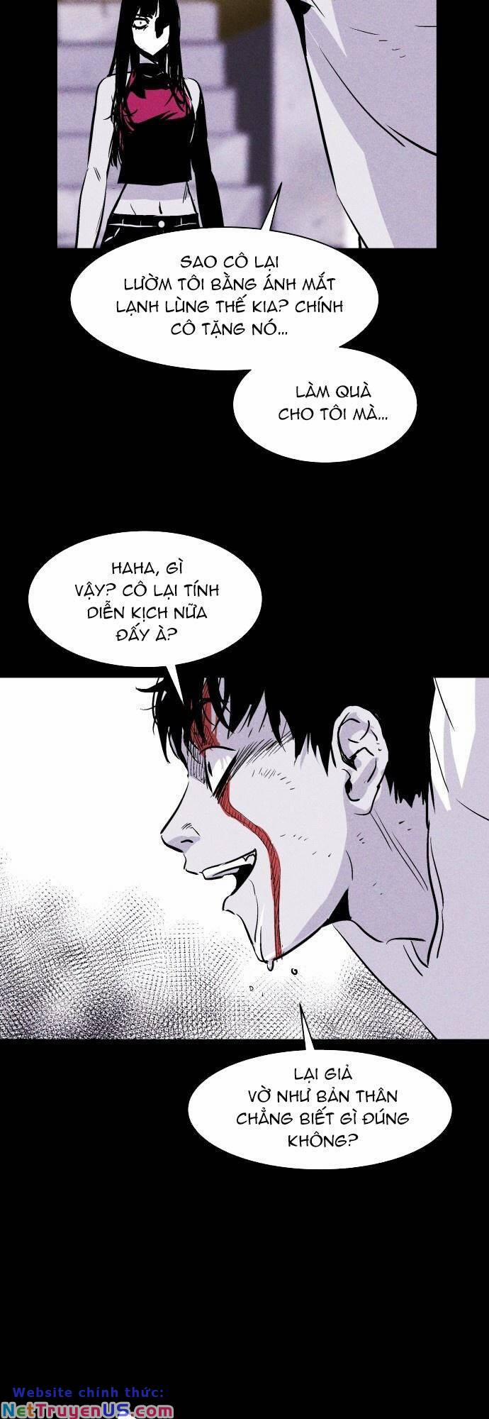 Chuồng Lợn 30 trang 18