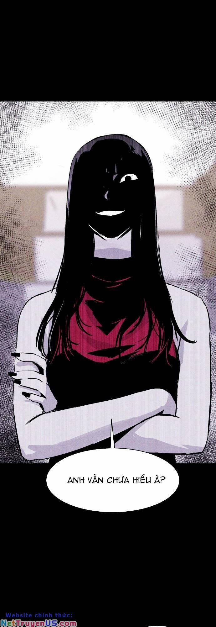 Chuồng Lợn 30 trang 20