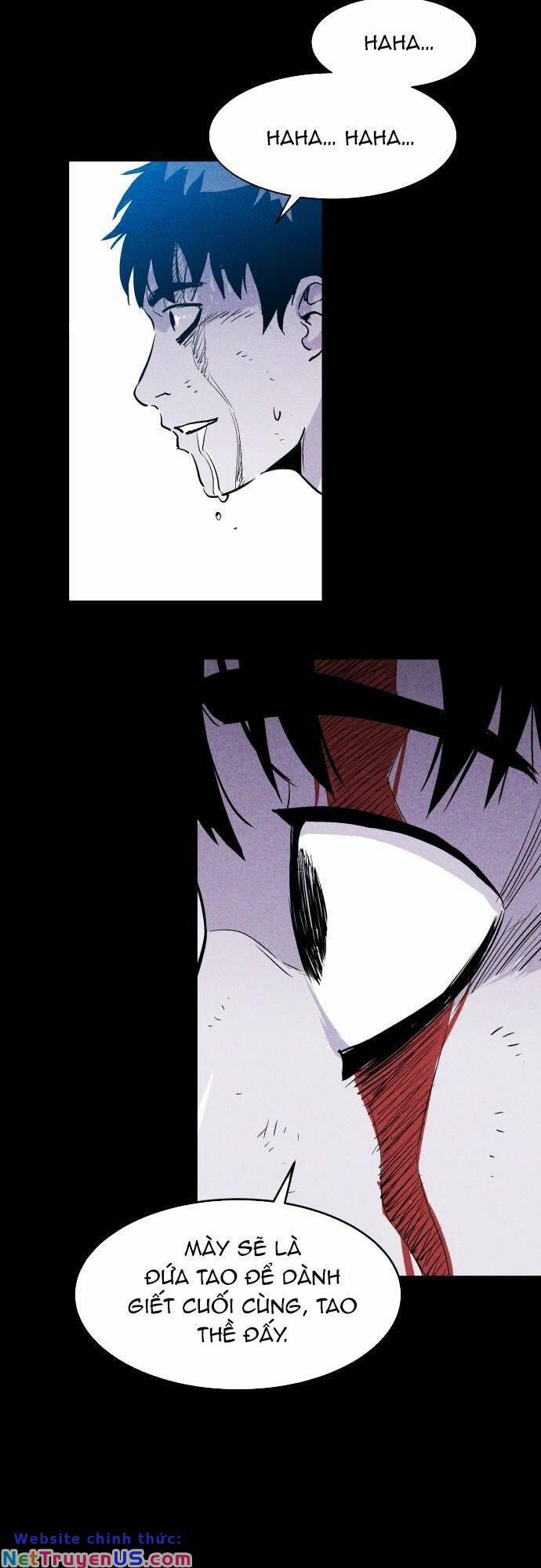 Chuồng Lợn 30 trang 21