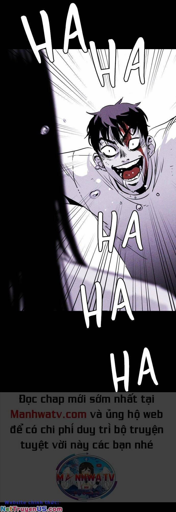 Chuồng Lợn 30 trang 22