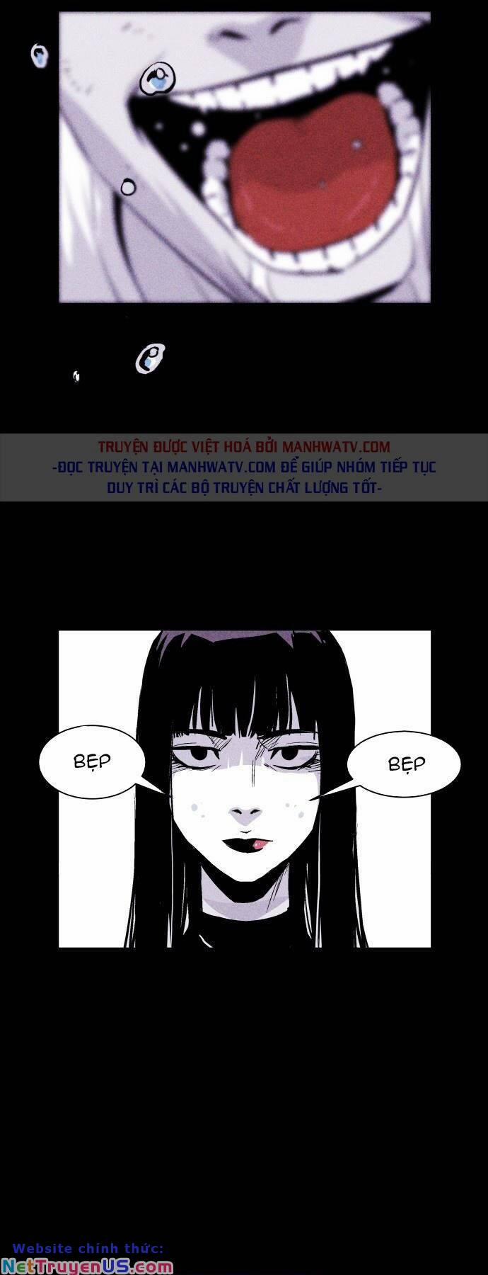 Chuồng Lợn 30 trang 23