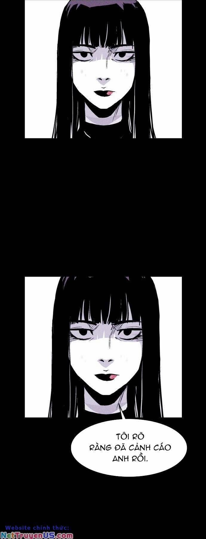 Chuồng Lợn 30 trang 24