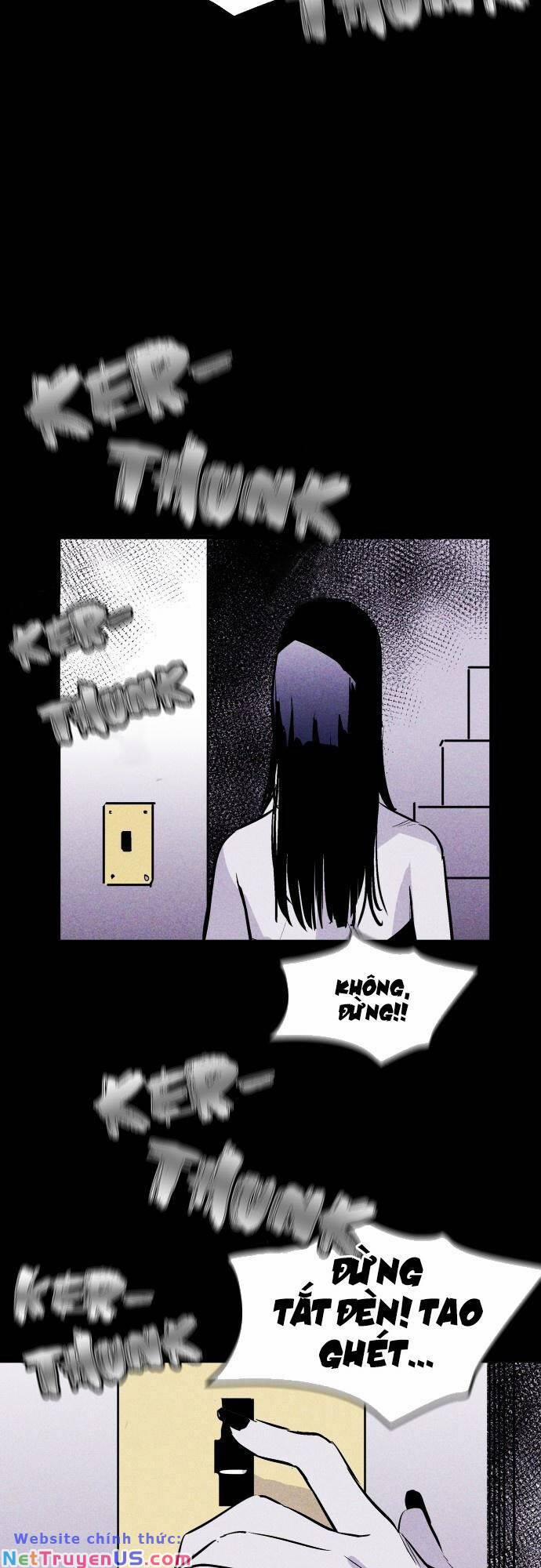 Chuồng Lợn 30 trang 26