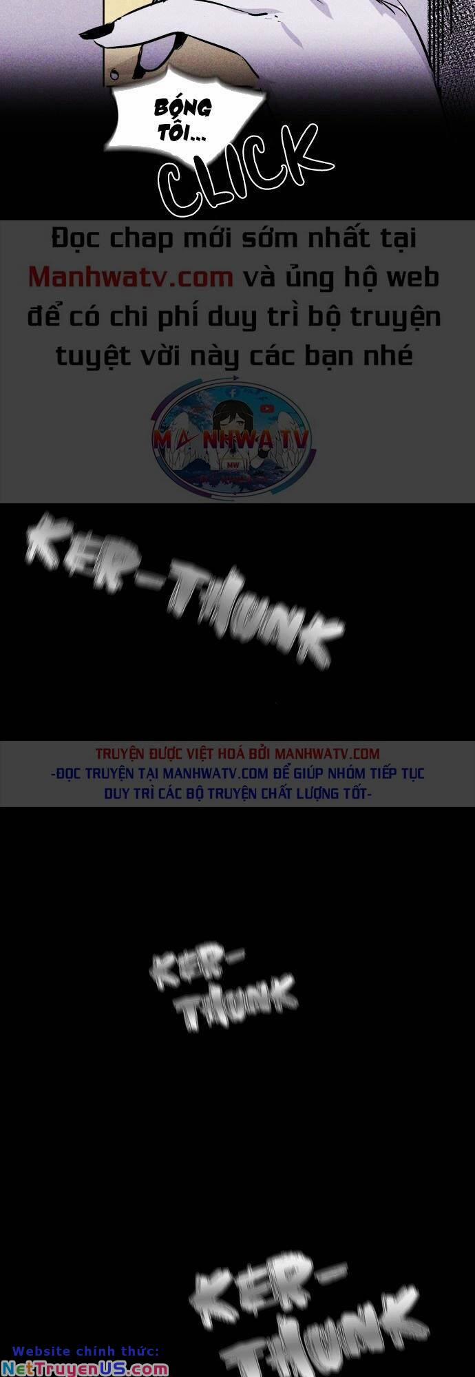 Chuồng Lợn 30 trang 27