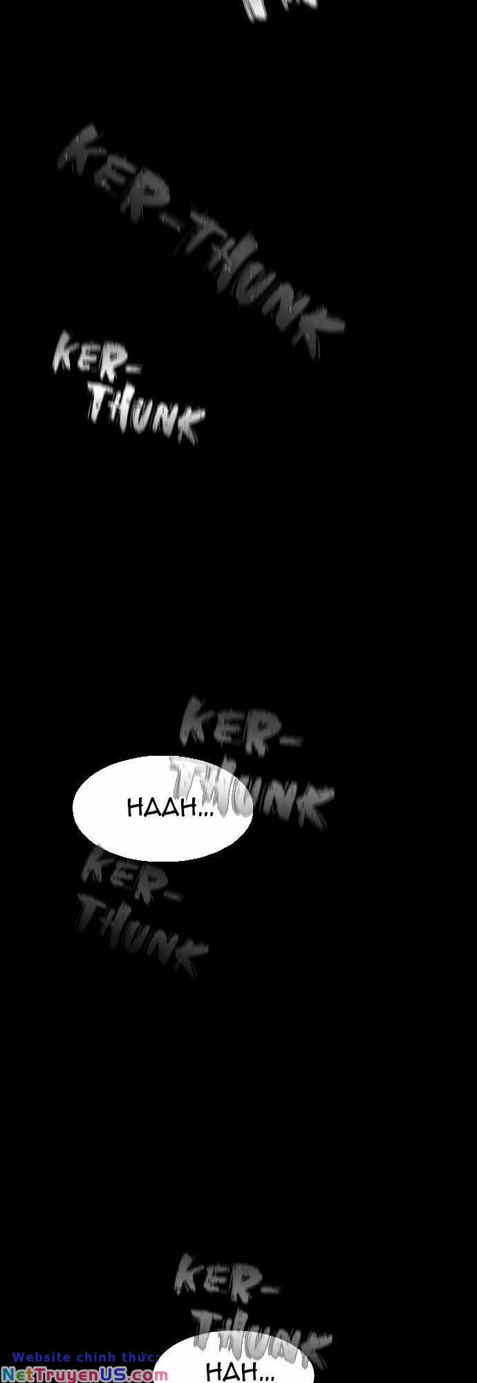 Chuồng Lợn 30 trang 28