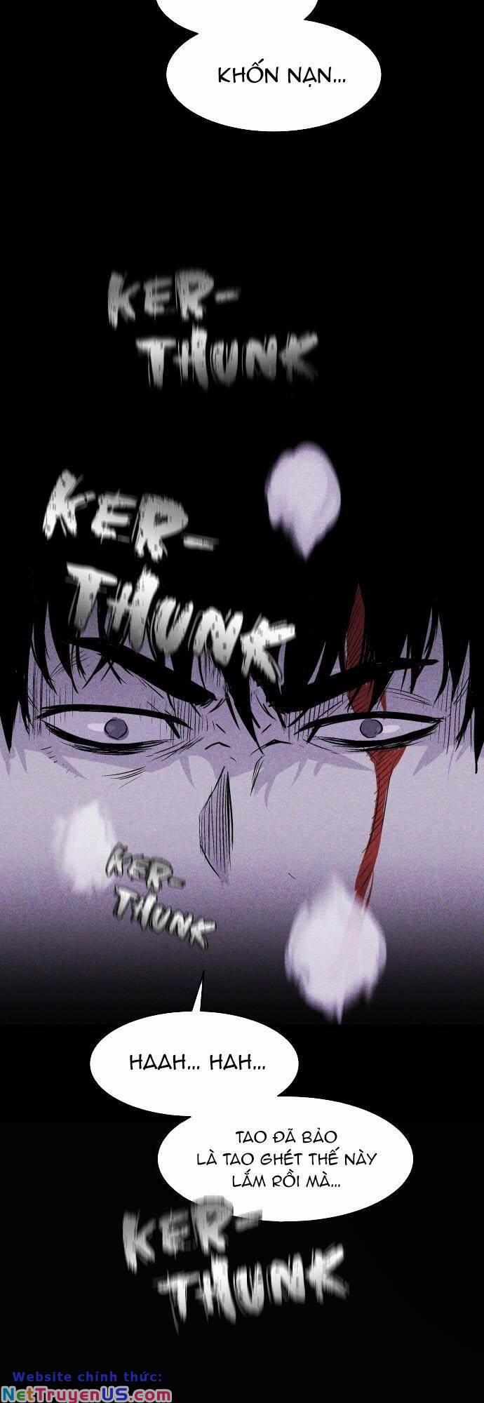 Chuồng Lợn 30 trang 29