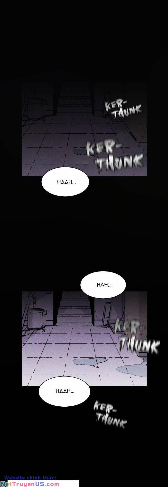 Chuồng Lợn 30 trang 30