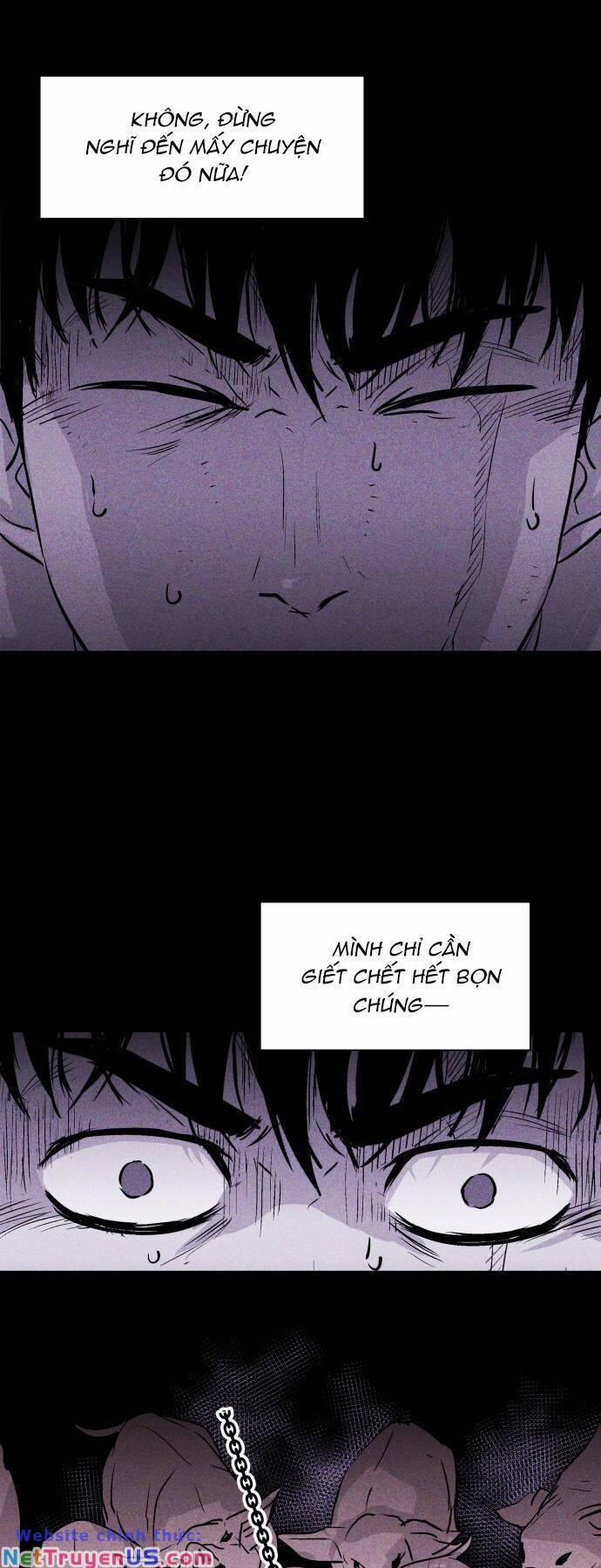 Chuồng Lợn 30 trang 32