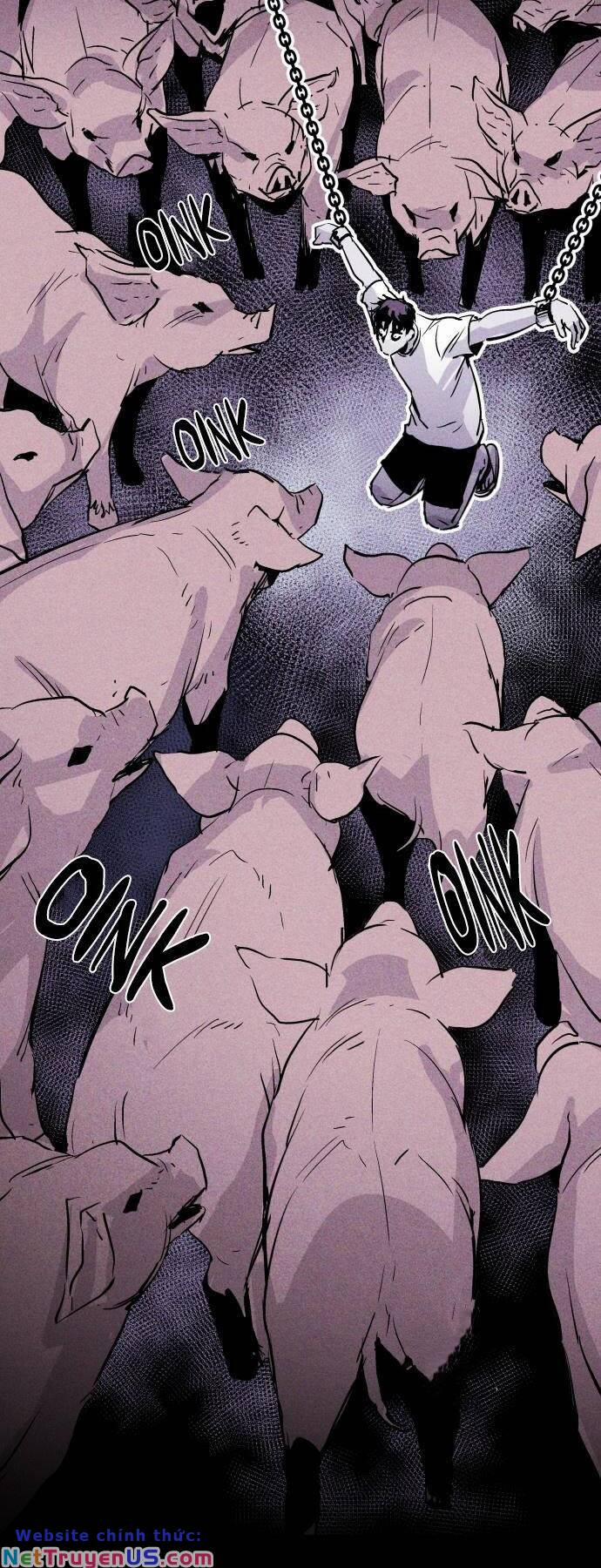 Chuồng Lợn 30 trang 33