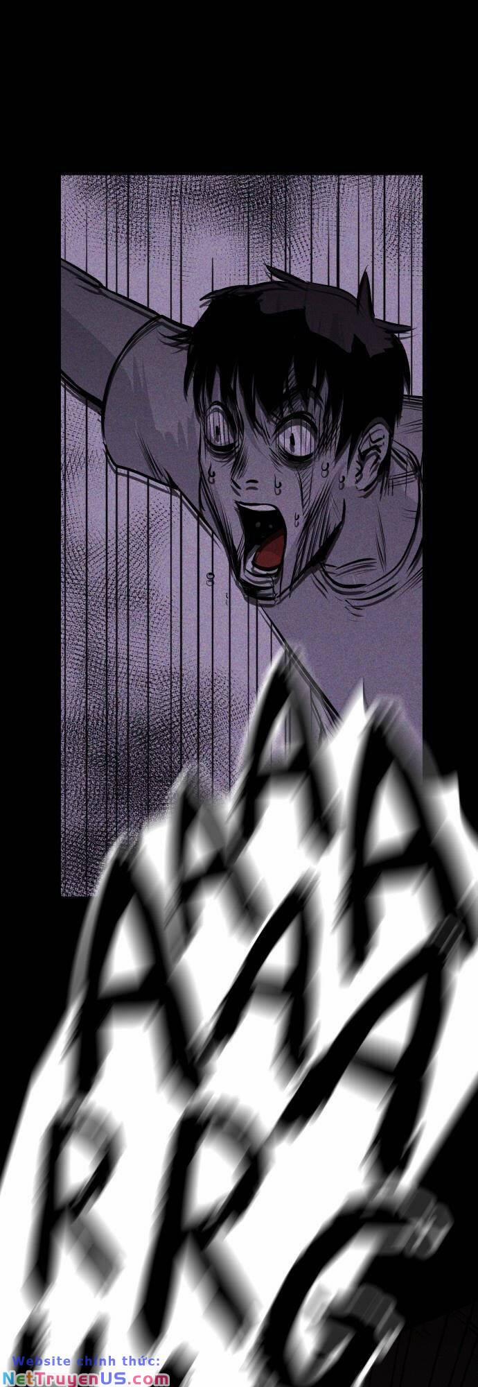 Chuồng Lợn 30 trang 34