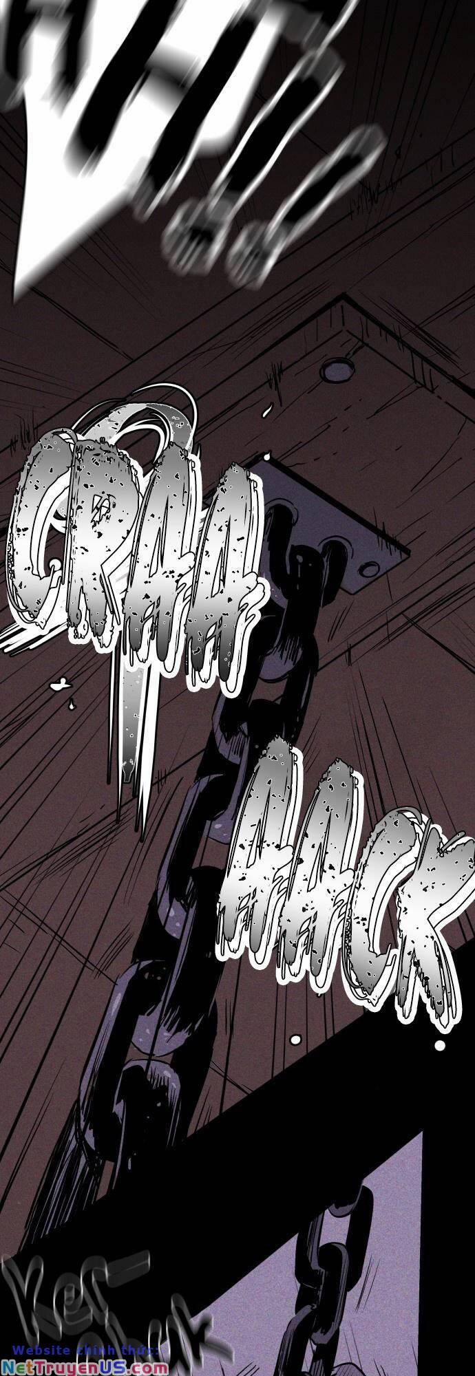 Chuồng Lợn 30 trang 35