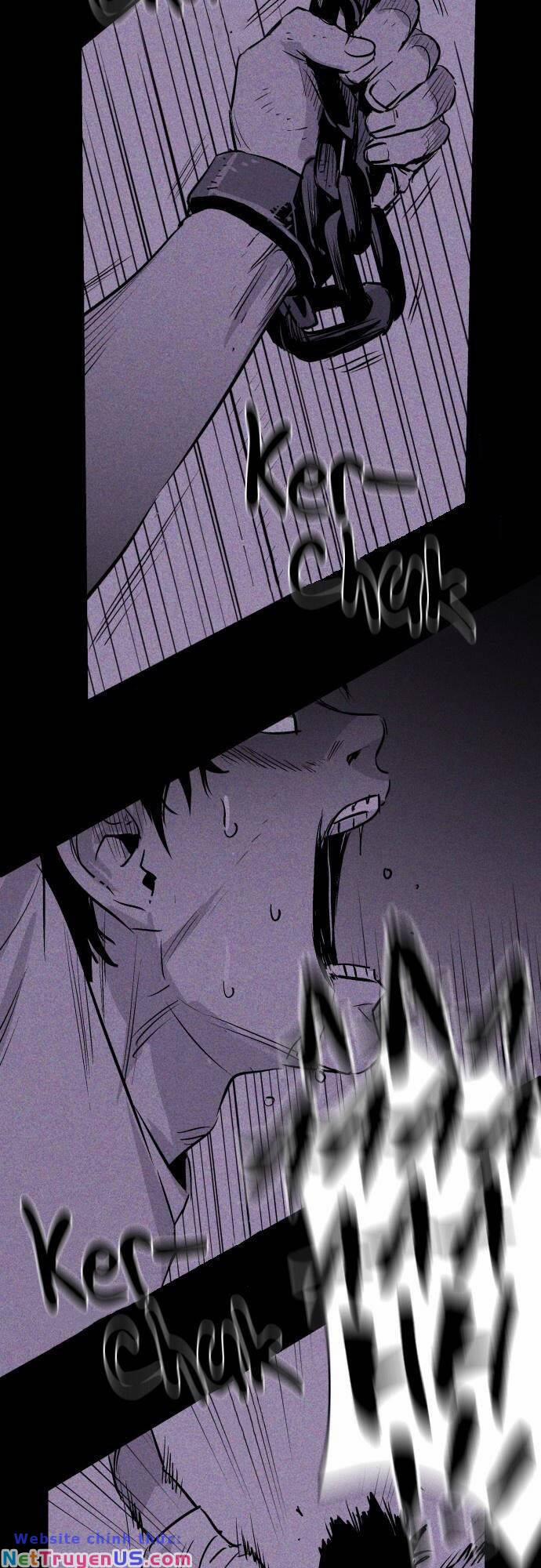 Chuồng Lợn 30 trang 36