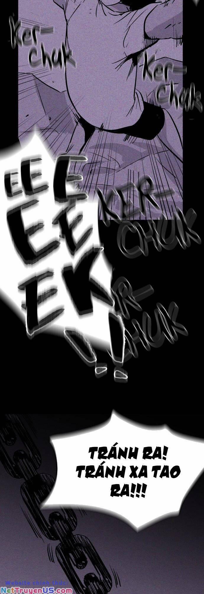 Chuồng Lợn 30 trang 37