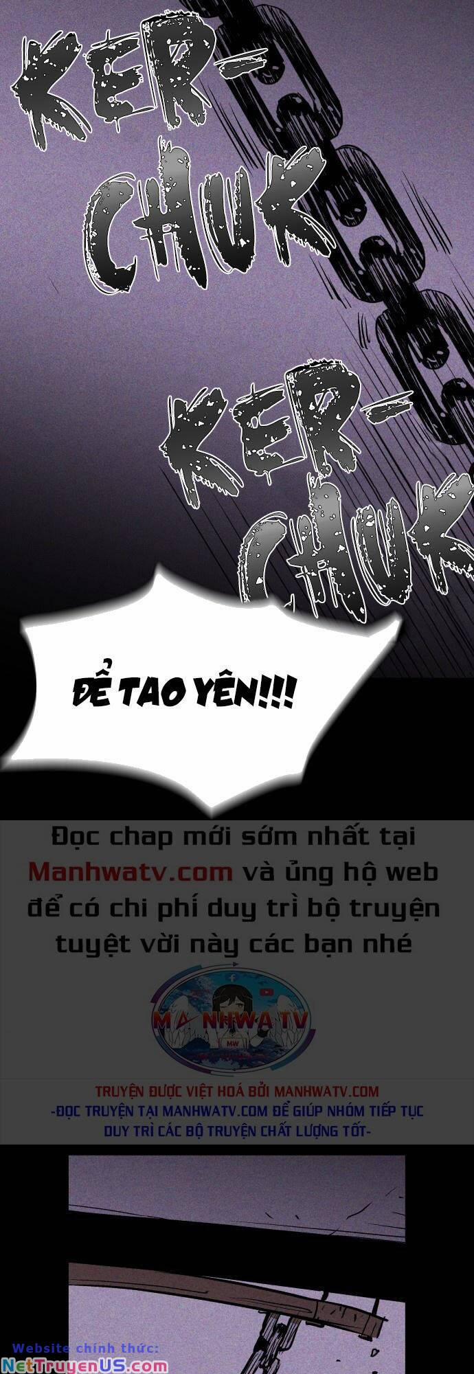 Chuồng Lợn 30 trang 38